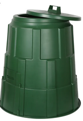 Compostera eco 950 litros